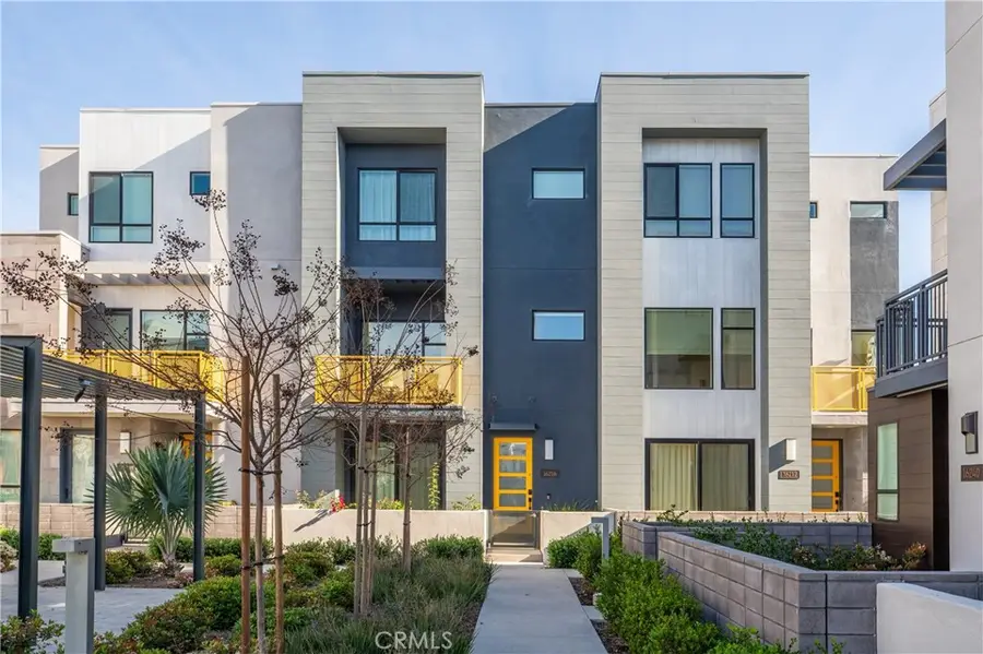 16216 Dawn, Tustin, CA 92782 - #2