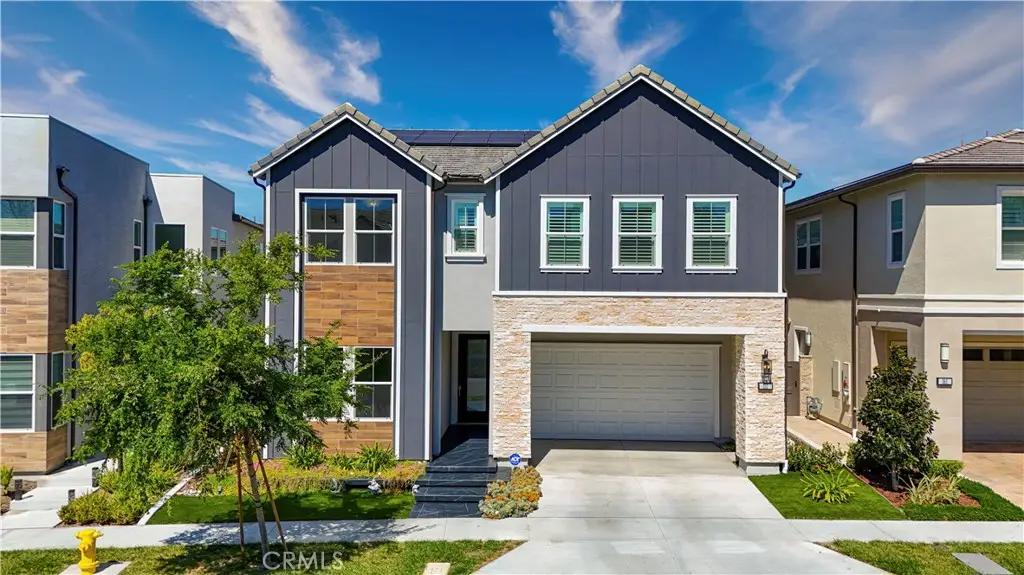 151 Mulberry, Lake Forest, CA 92630 - #1