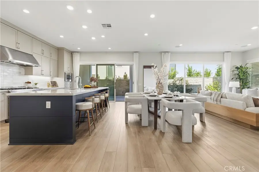 151 Mulberry, Lake Forest, CA 92630 - #3