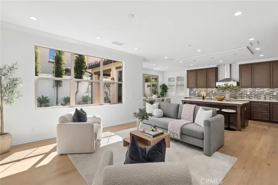 76 Decker, Irvine, CA 92620 - #2