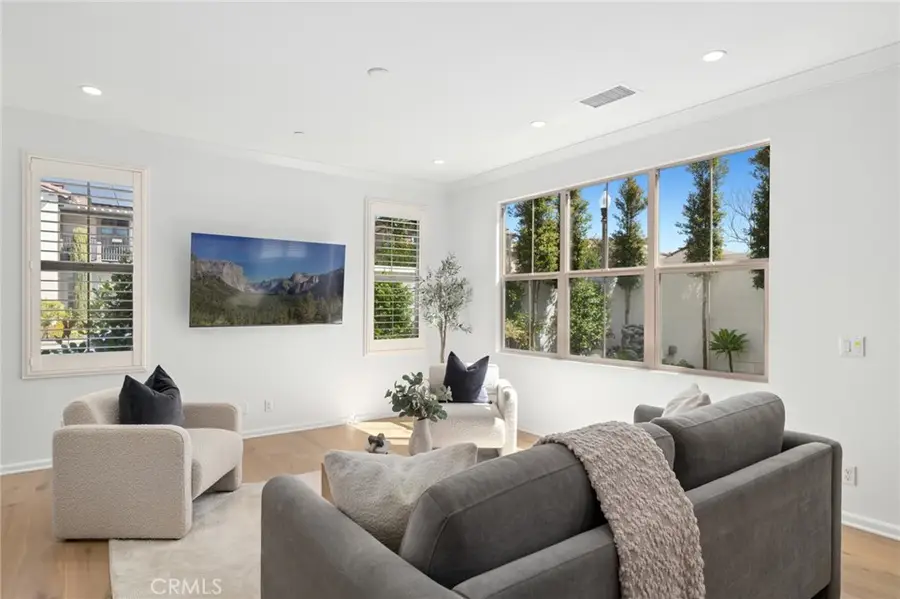 76 Decker, Irvine, CA 92620 - #3