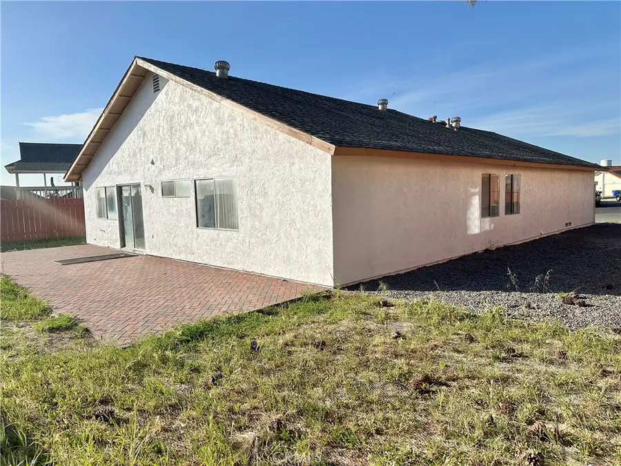 2164 Jamie, San Diego, CA 92139 - #2