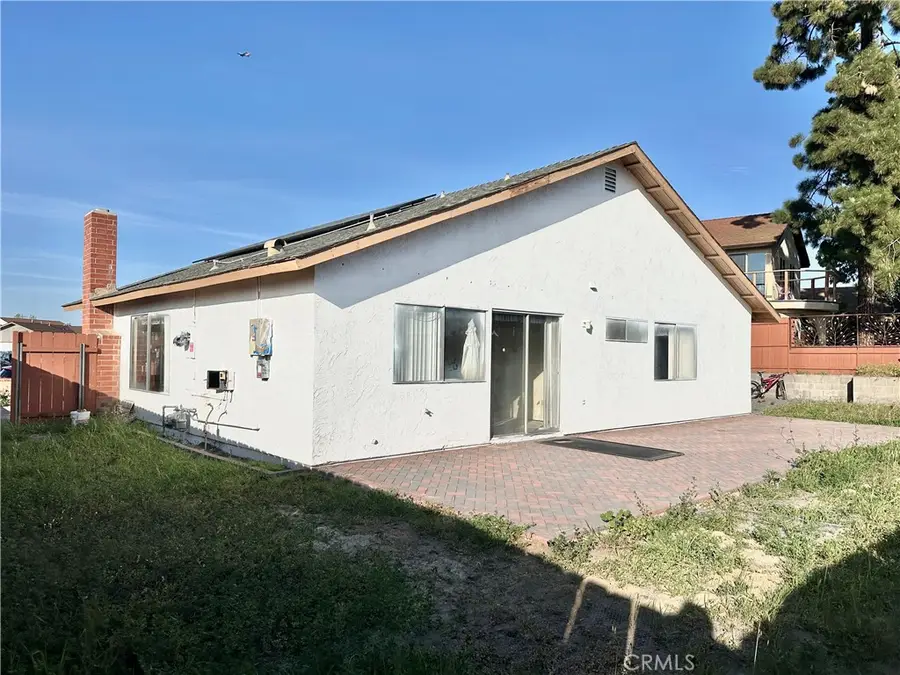 2164 Jamie, San Diego, CA 92139 - #3