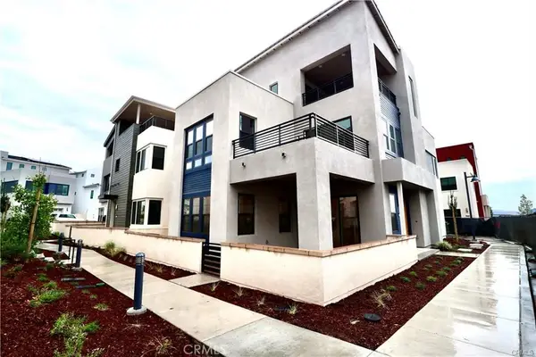 118 Yugen, Irvine, CA 92618