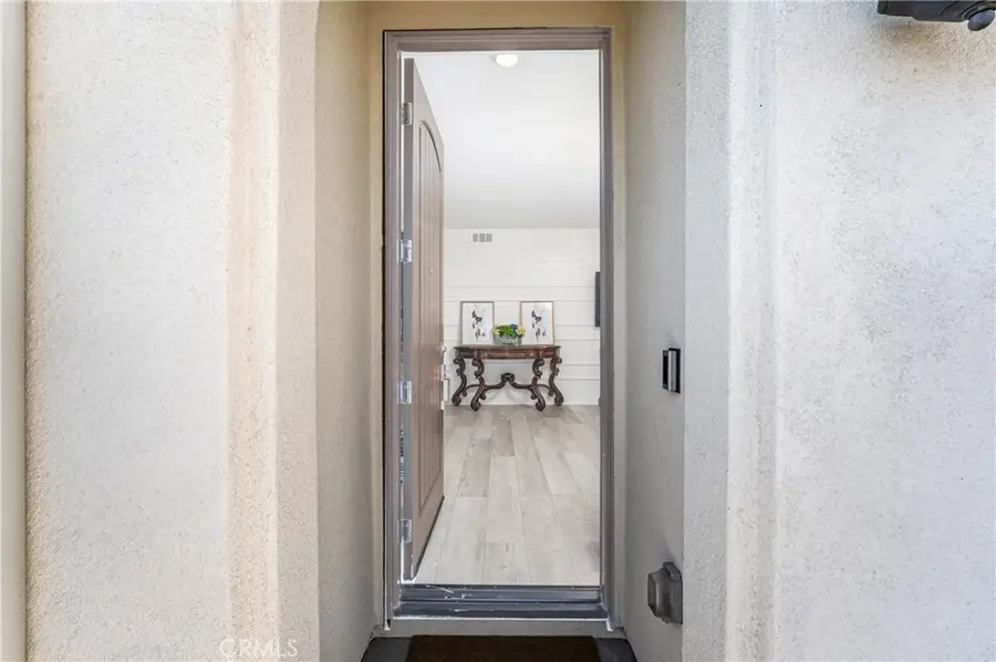 269 Siena, Lake Forest, CA 92630 - #3