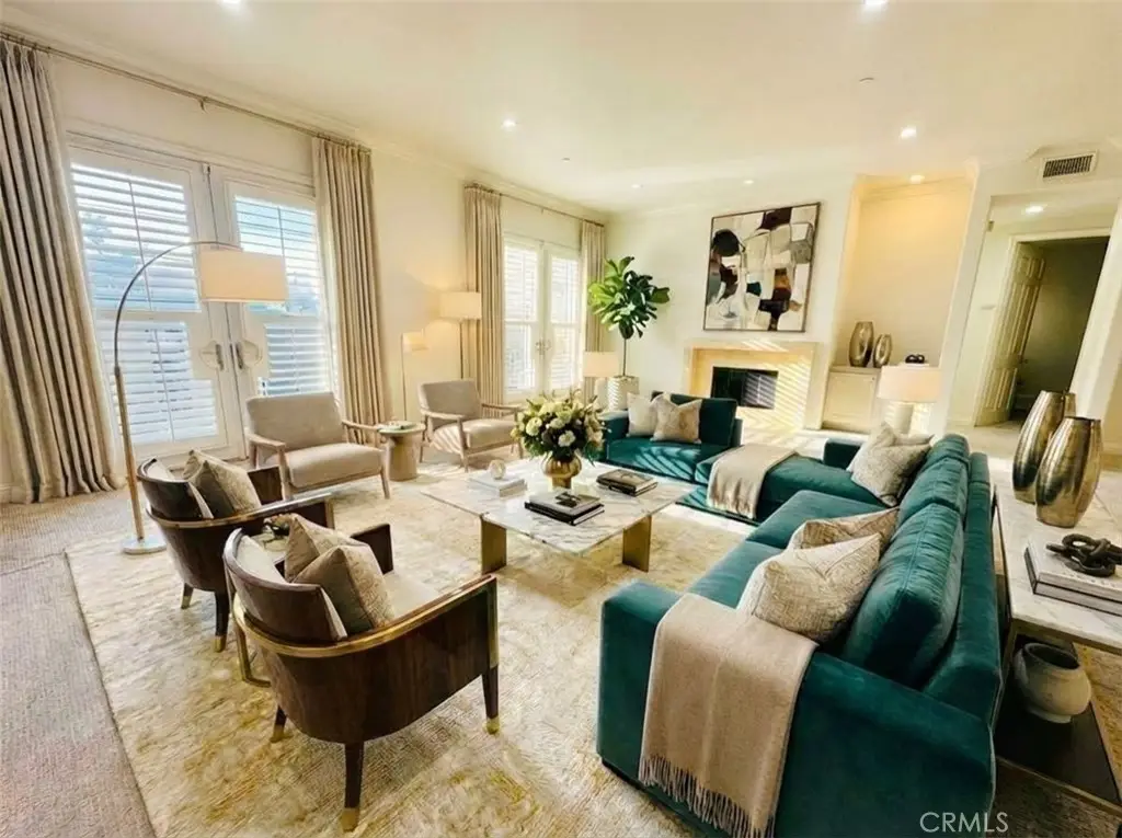 143 N Arnaz #204, Beverly Hills, CA 90211 - #1