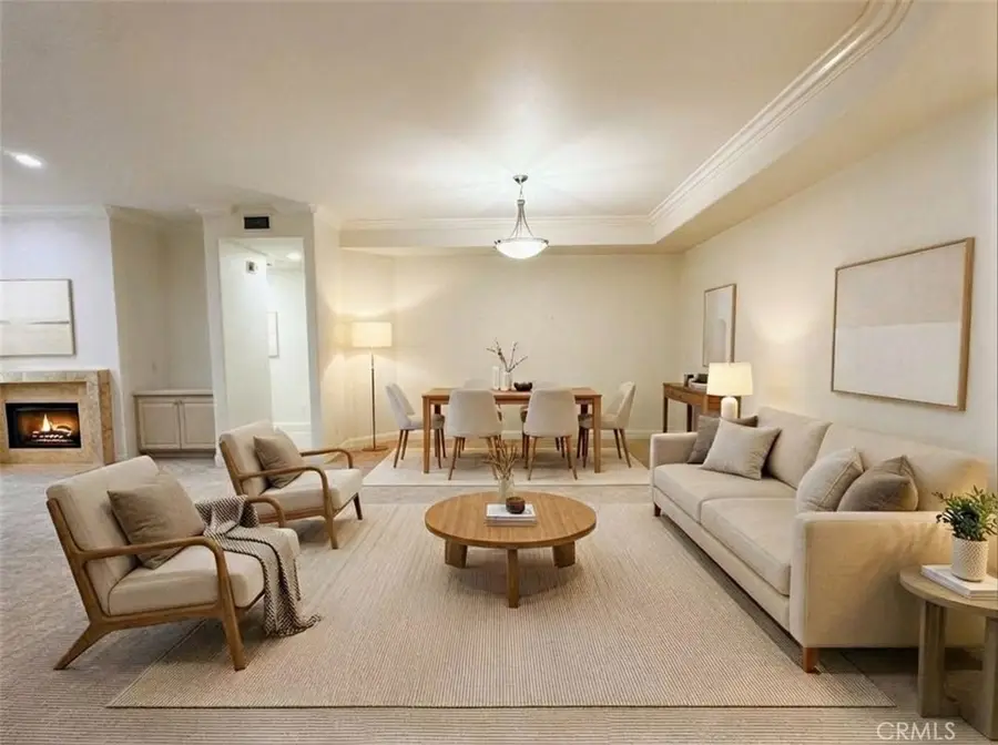 143 N Arnaz #204, Beverly Hills, CA 90211 - #2