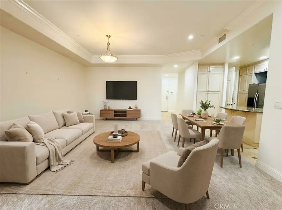 143 N Arnaz #204, Beverly Hills, CA 90211 - #3