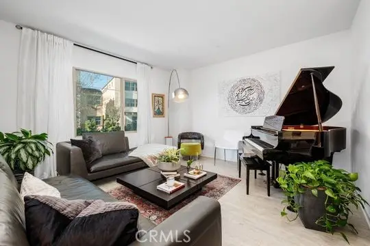 165 Frame, Irvine, CA 92618 - #3