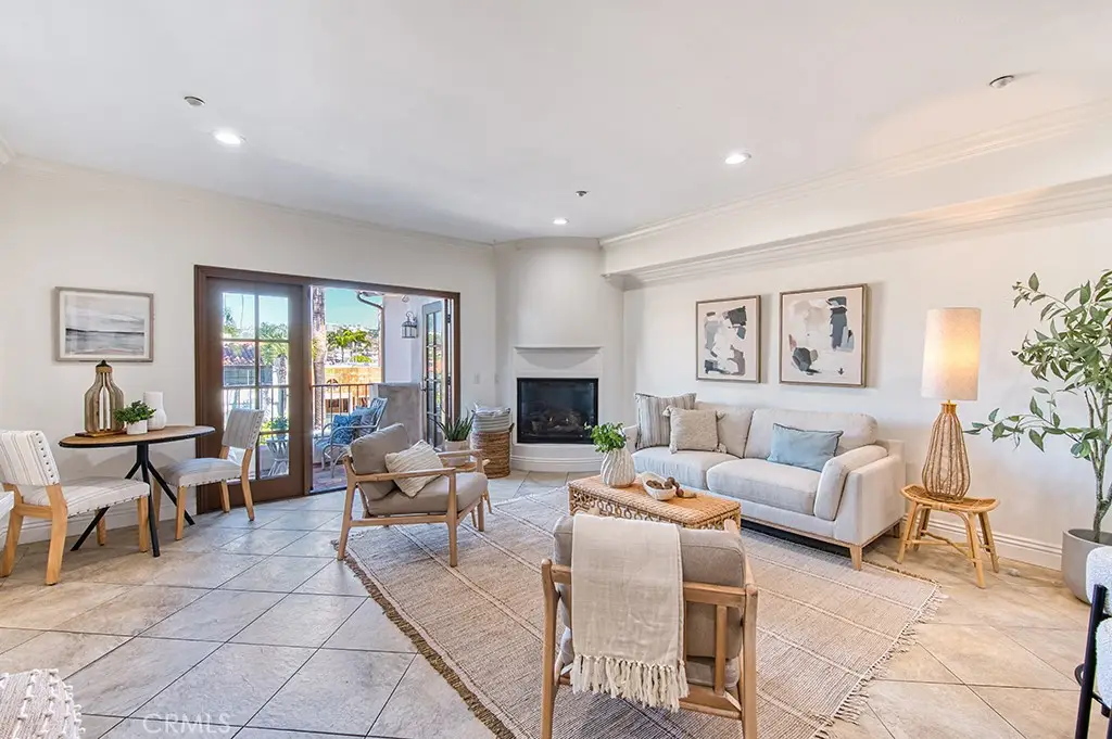 1520 N. El Camino Real #11, San Clemente, CA 92672 - #1