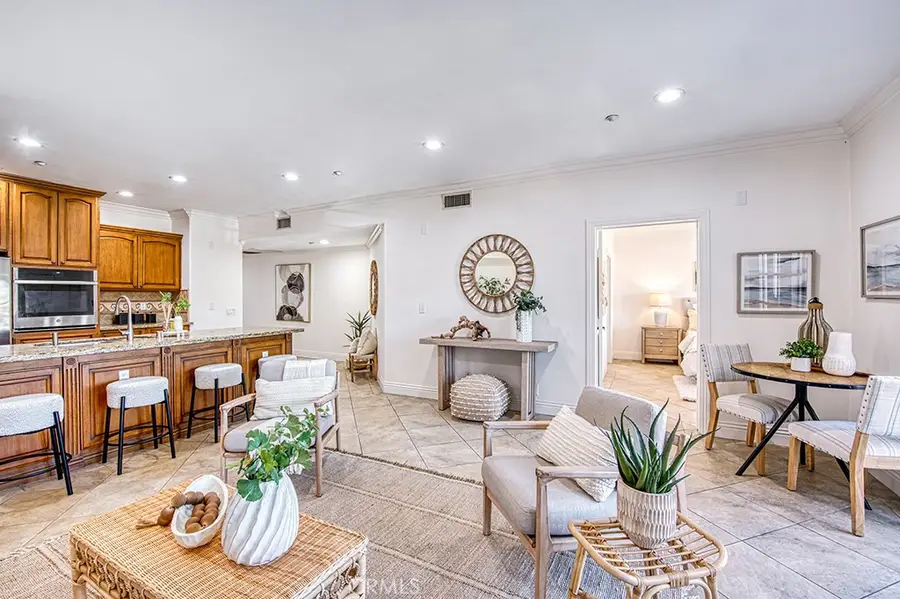 1520 N. El Camino Real #11, San Clemente, CA 92672 - #2