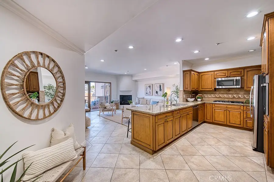 1520 N. El Camino Real #11, San Clemente, CA 92672 - #3