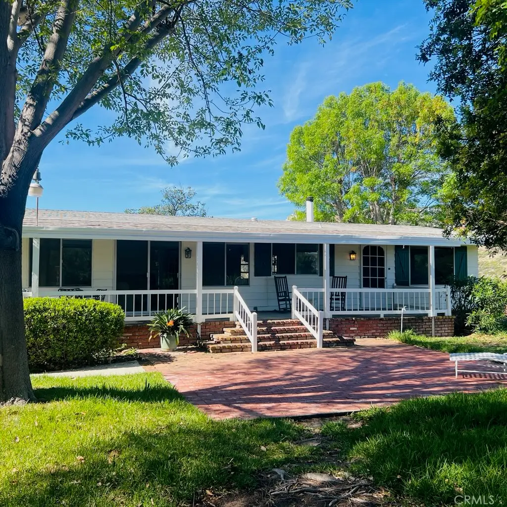 1 Mira Las Olas, San Clemente, CA 92673 - #1