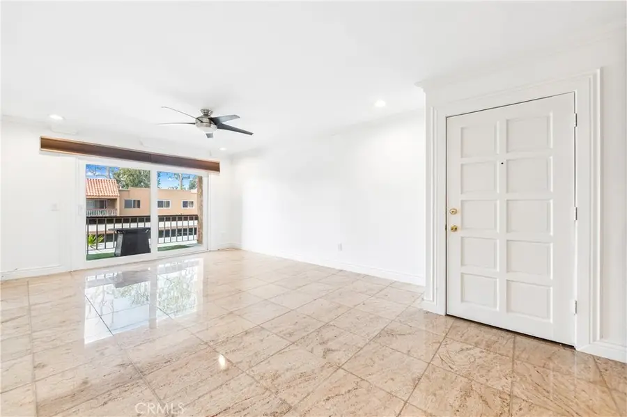 6600 Warner Ave #124, Huntington Beach, CA 92647 - #3