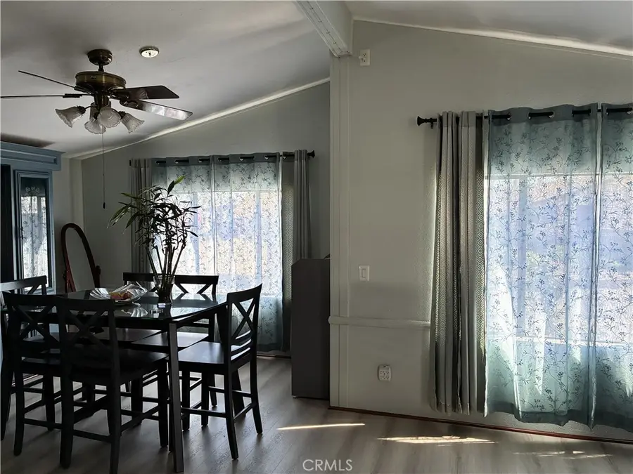 4117 W Mcfadden Avenue #9, Santa Ana, CA 92704 - #3