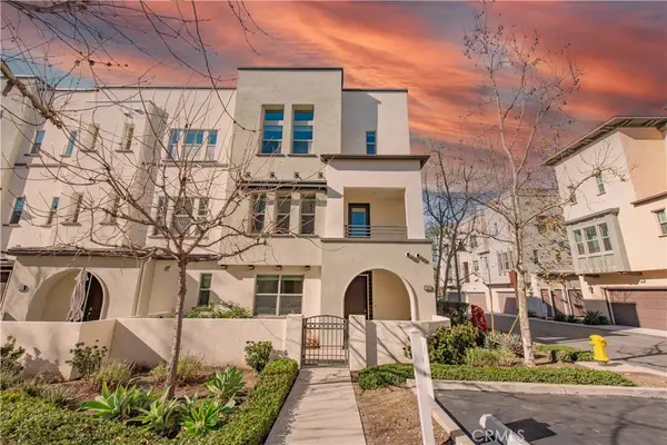 150 Fixie, Irvine, CA 92618