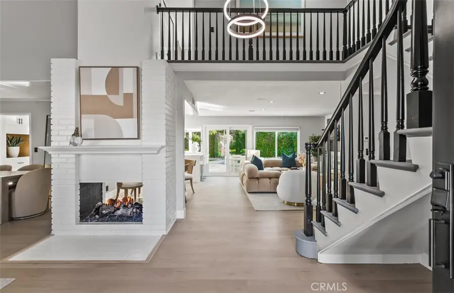 9882 Kings Canyon, Huntington Beach, CA 92646 - #2