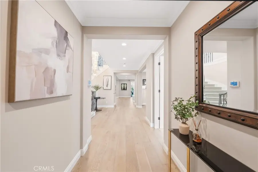 27 Gillman Street, Irvine, CA 92612 - #2