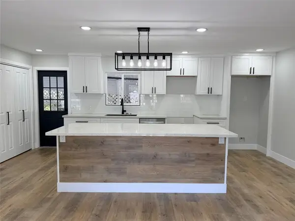 5700 Carbon Canyon #60, Brea, CA 92823