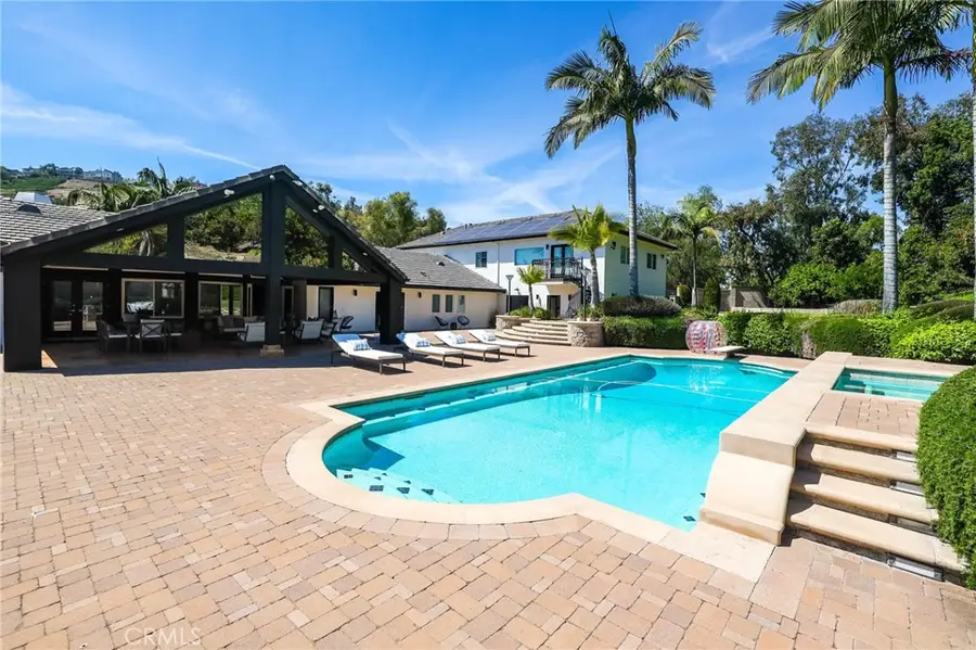 10372 Crawford Canyon Road, North Tustin, CA 92705 - #3