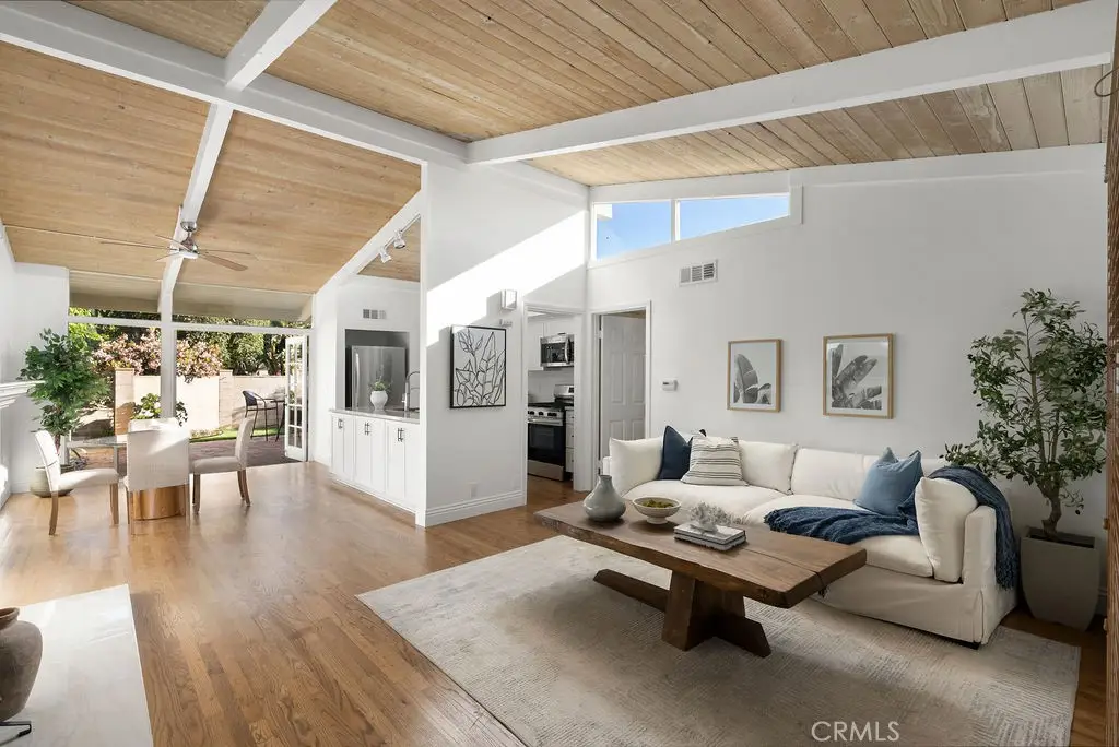 24463 La Cresta #2, Dana Point, CA 92629 - #1