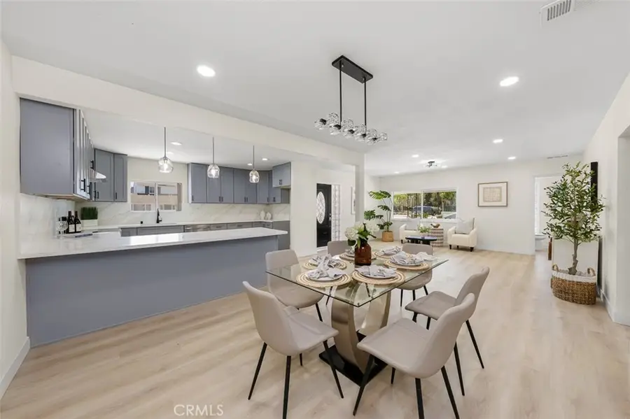 3505 Ibis Street, San Diego, CA 92103 - #2