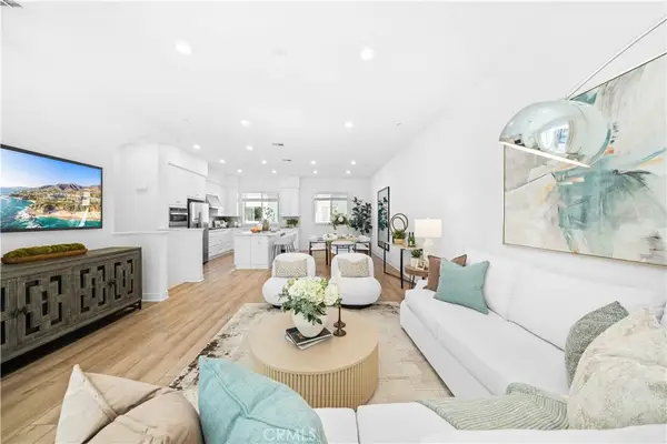 344 Tank, Irvine, CA 92618