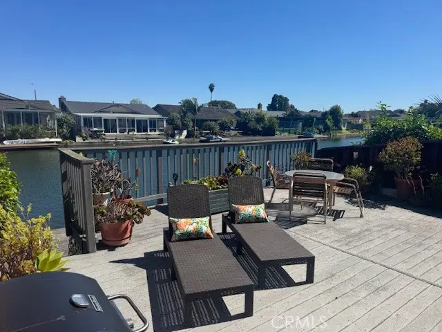 632 Waterview, Alameda, CA 94501 - #2