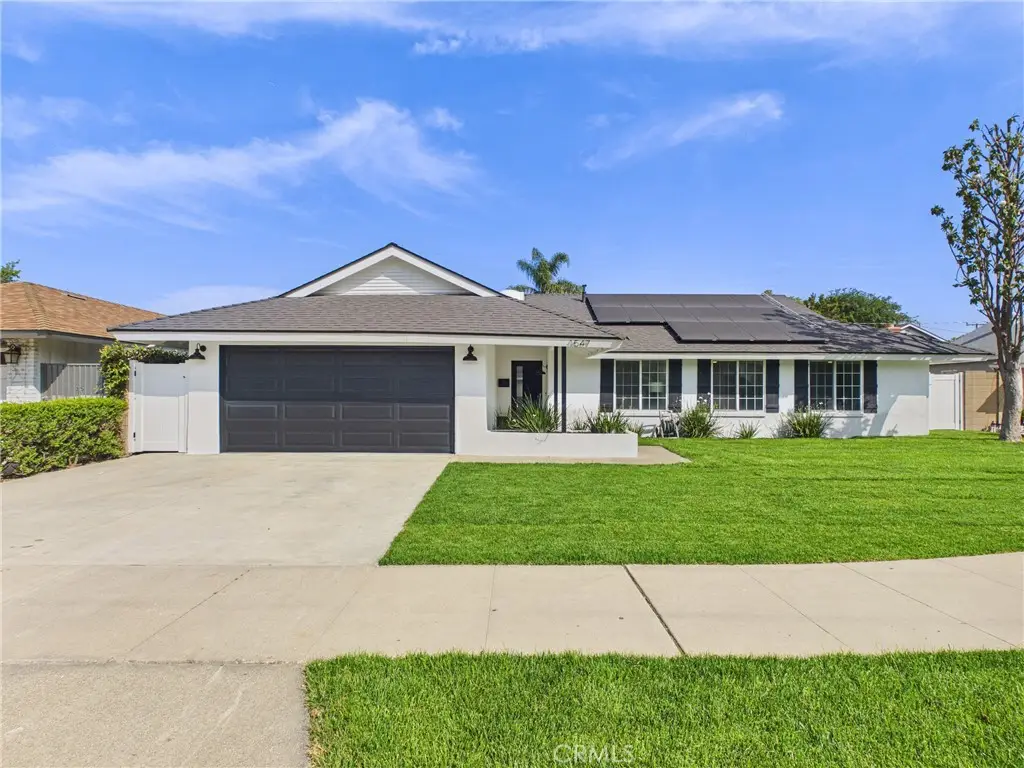 1547 E San Alto, Orange, CA 92865 - #1