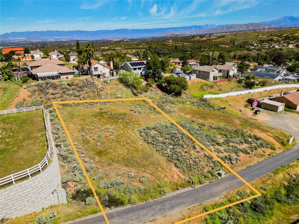 0 Seven Hills Drive, Riverside, CA 92503 - #1