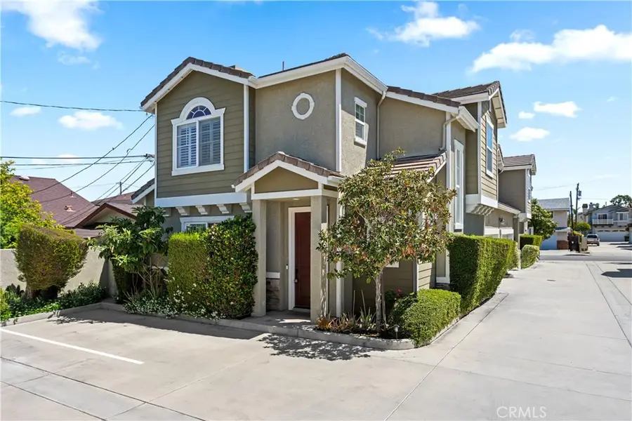 8643 Belmont, Cypress, CA 90630 - #2