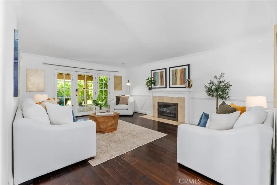 478 N Swidler, Orange, CA 92869 - #3