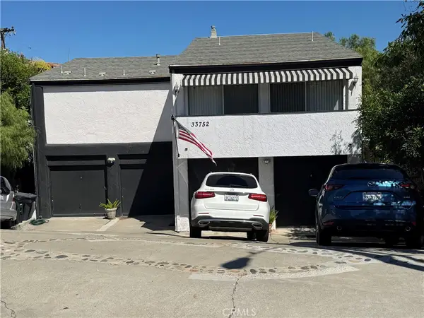 33752 Granada, Dana Point, CA 92629