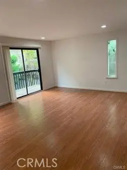 33752 Granada, Dana Point, CA 92629 - #2