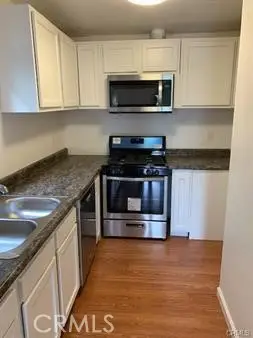 33752 Granada, Dana Point, CA 92629 - #3