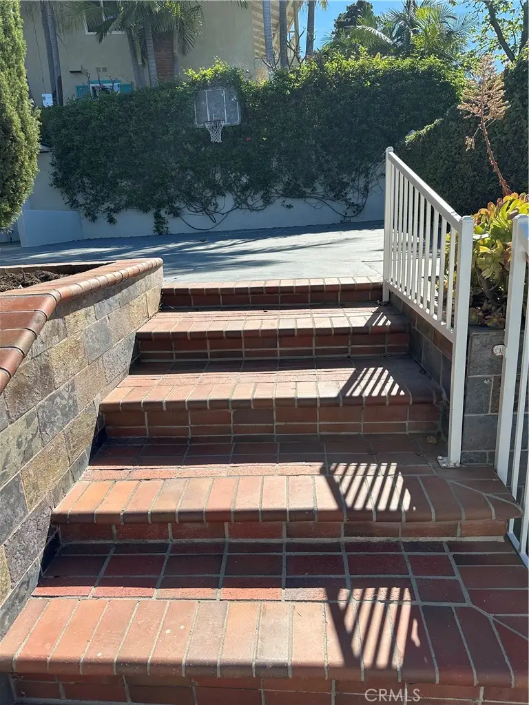 26581 Saddleback Dr, Mission Viejo, CA 92691 - #3