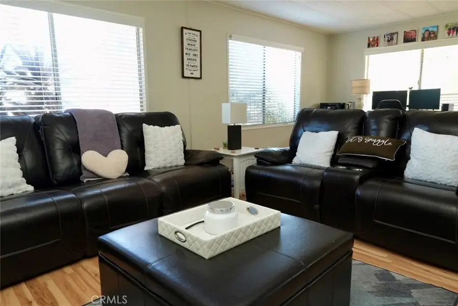 20701 Beach Boulevard #262, Huntington Beach, CA 92648 - #3