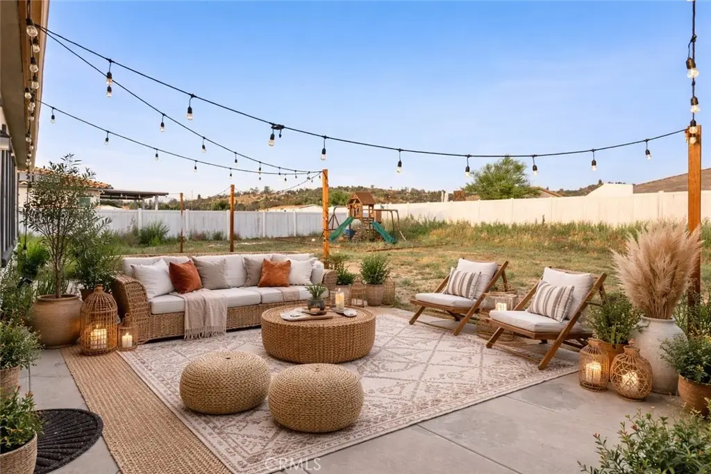 13410 Pasture Court, Valley Center, CA 92082 - #1