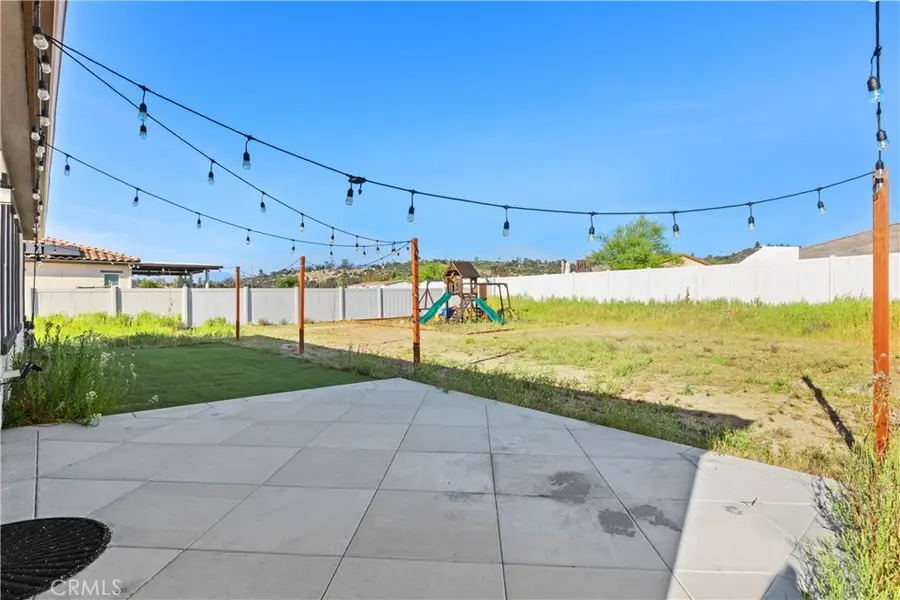 13410 Pasture Court, Valley Center, CA 92082 - #2