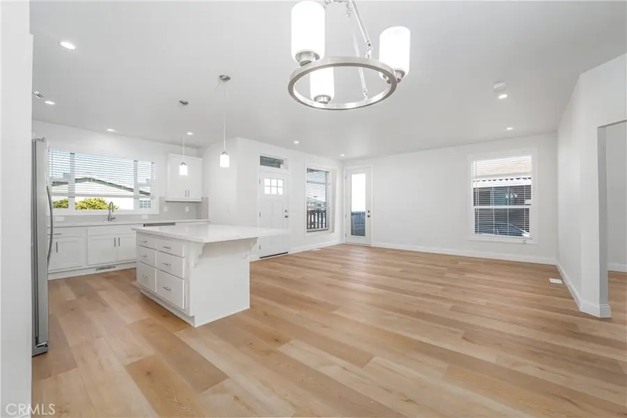 14851 Jeffrey Road #145, Irvine, CA 92618 - #3