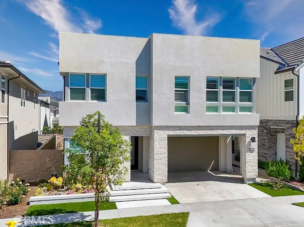 200 Longden, Lake Forest, CA 92630 - #3