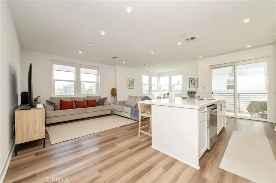 1515 W Bushell St, Anaheim, CA 92805 - #2