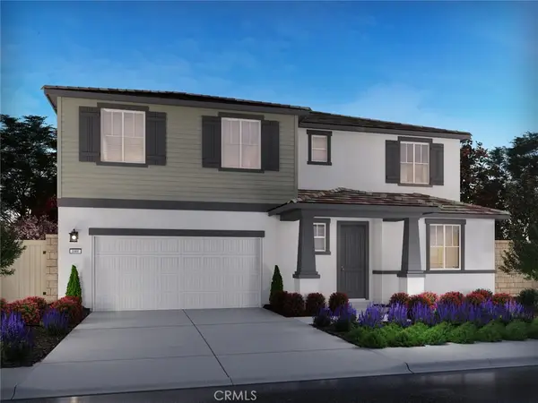 35072 Ouimet Way, Beaumont, CA 92223