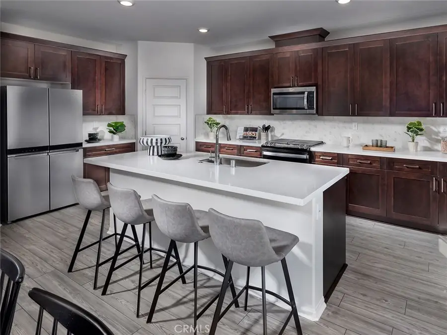 35072 Ouimet Way, Beaumont, CA 92223 - #3