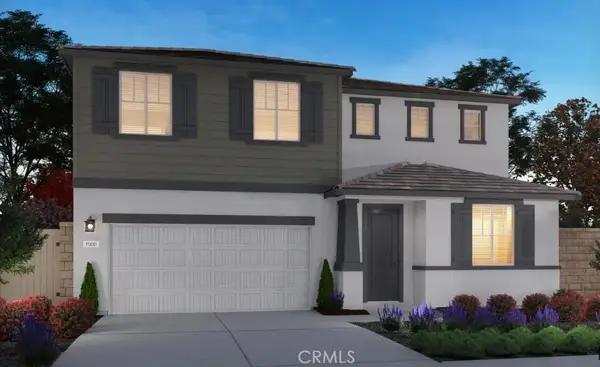 11407 Faldo Street, Beaumont, CA 92223