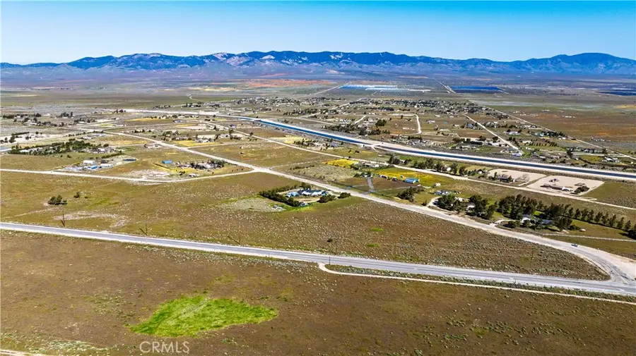 0 La Petite, Fairmont, CA 93536 - #2