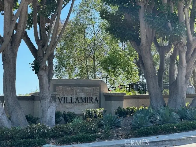 28141 Montecito #30, Laguna Niguel, CA 92677 - #1