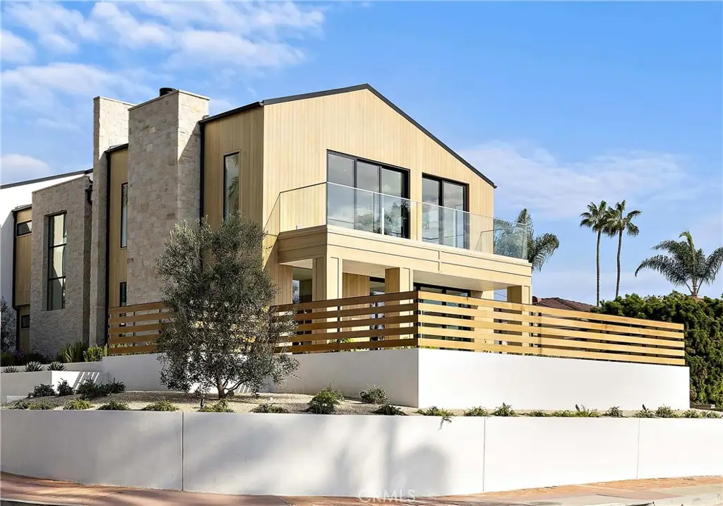 229 W Paseo De Cristobal, San Clemente, CA 92672 - #1