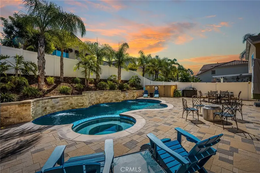 64 Toulon, Lake Forest, CA 92610 - #2