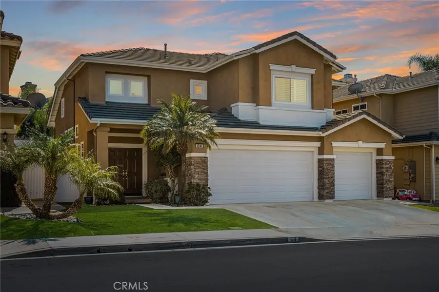 64 Toulon, Lake Forest, CA 92610 - #3